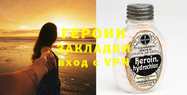 круглые Балахна
