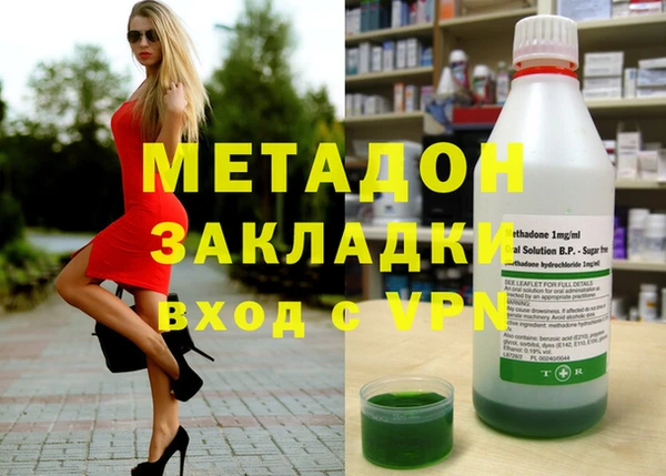 круглые Балахна