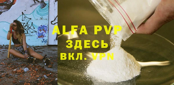круглые Балахна